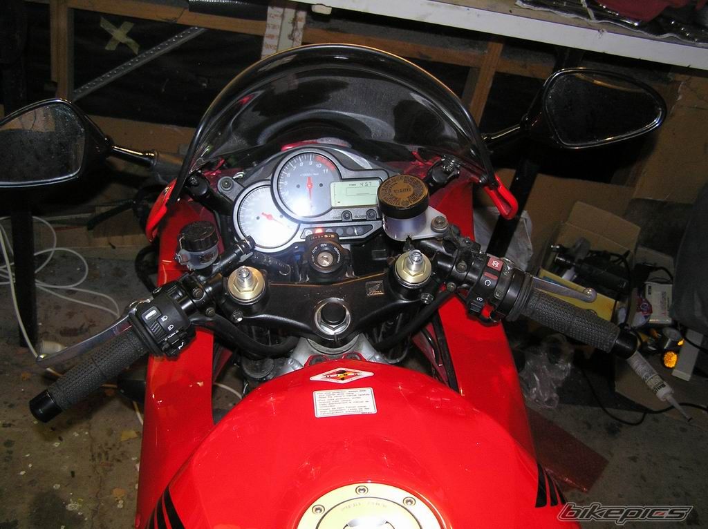 Bike Photo 1376865