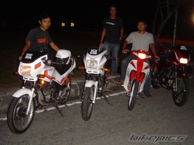 Bike Photo 1376866