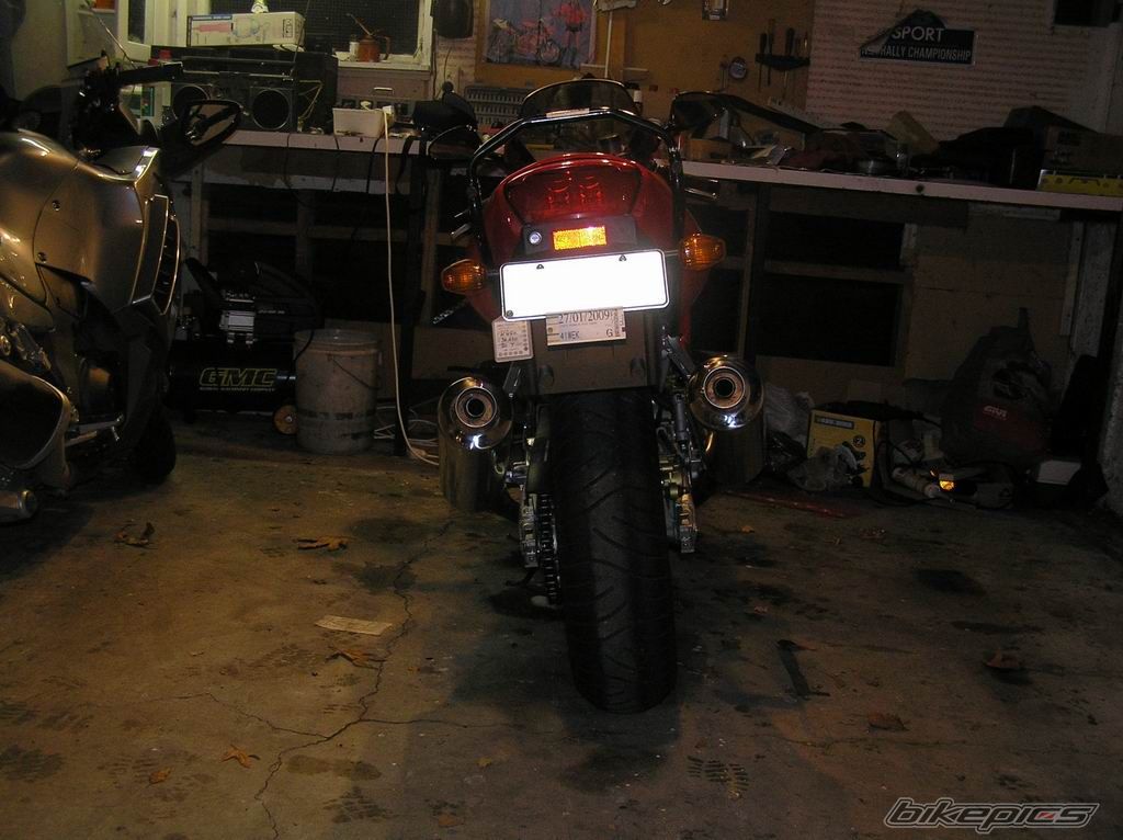Bike Photo 1376867