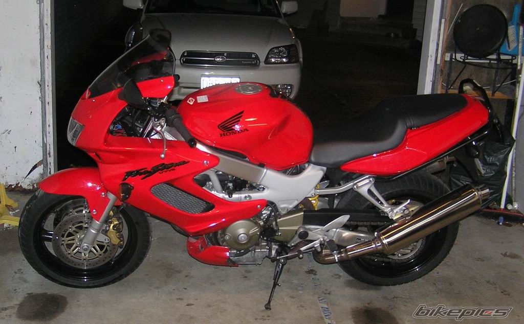 Bike Photo 1376868