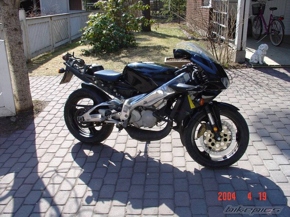 Photo 137687