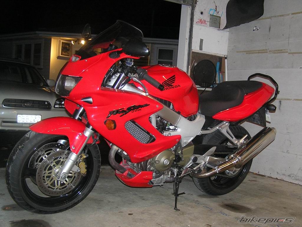 Bike Photo 1376870