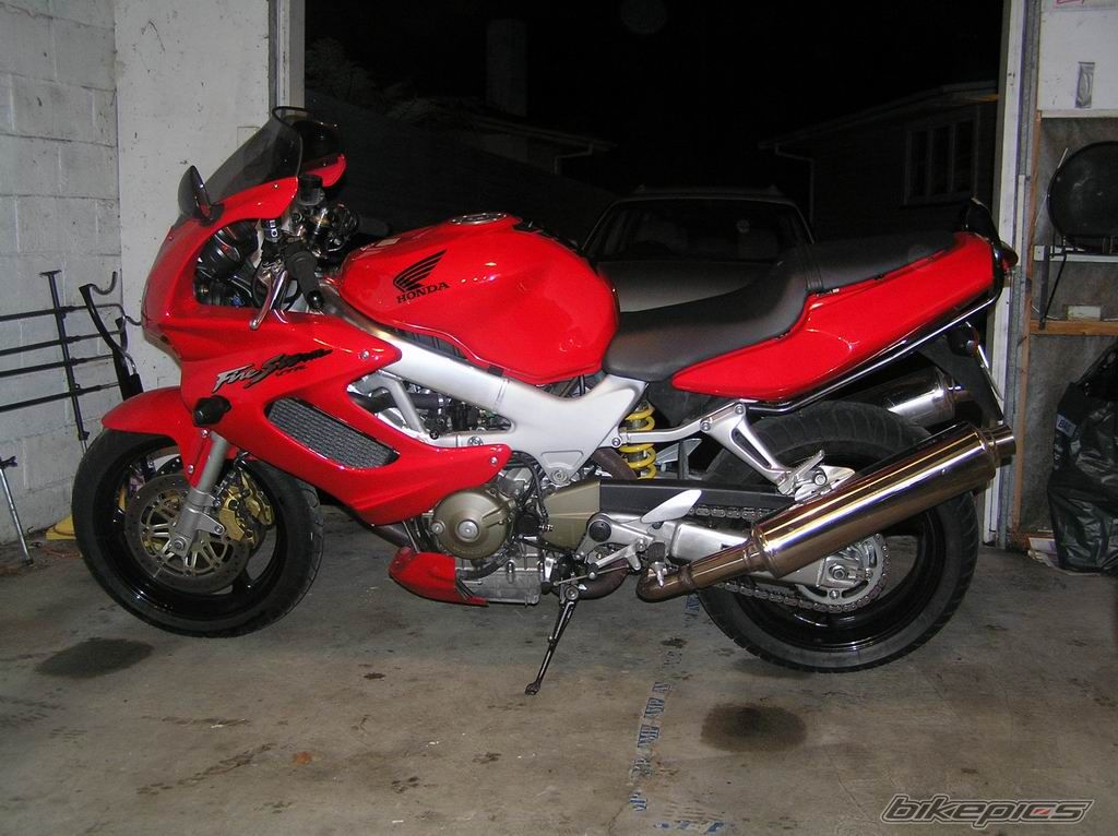 Bike Photo 1376871