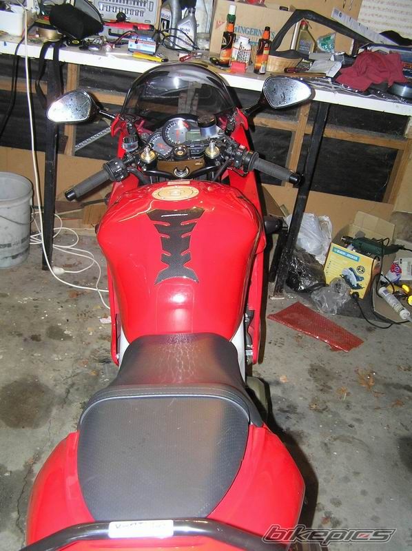 Bike Photo 1376873