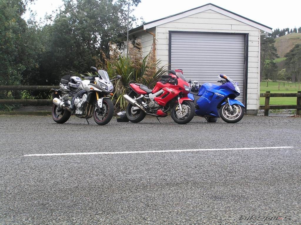 Bike Photo 1376874