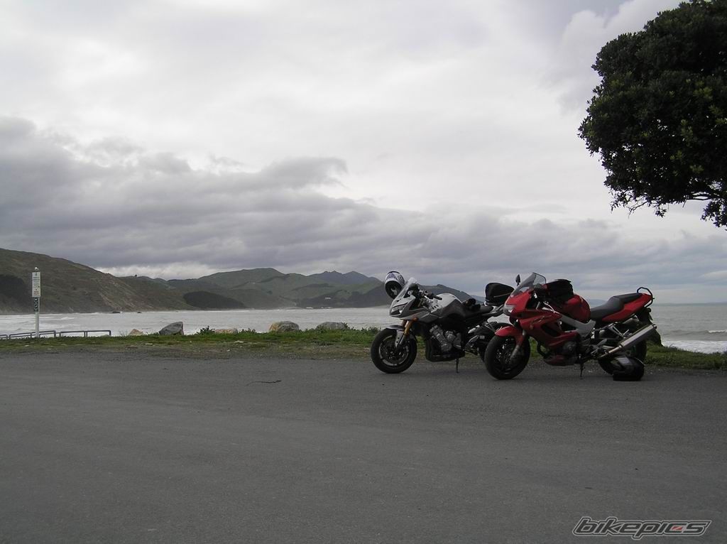 Bike Photo 1376875