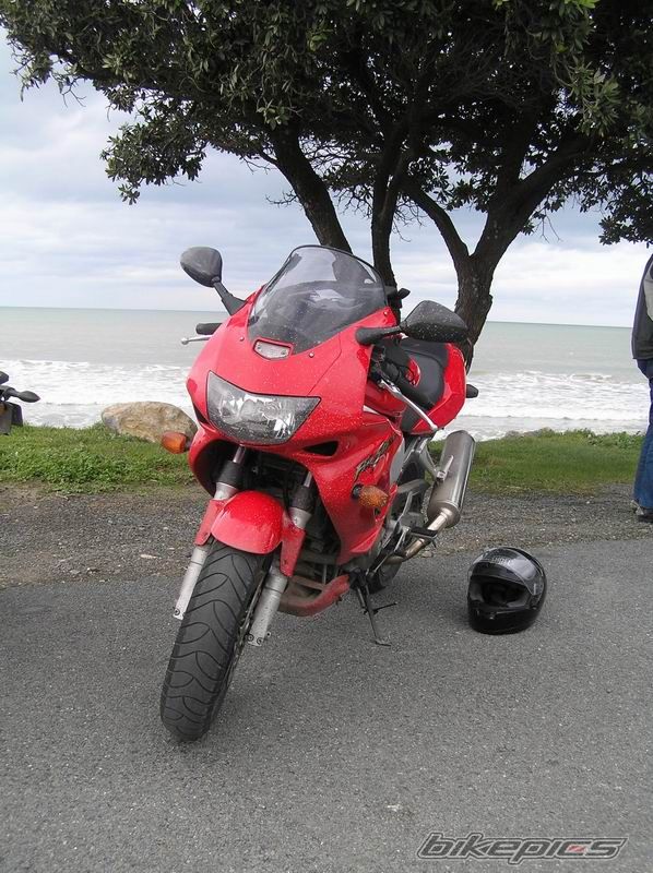 Bike Photo 1376876