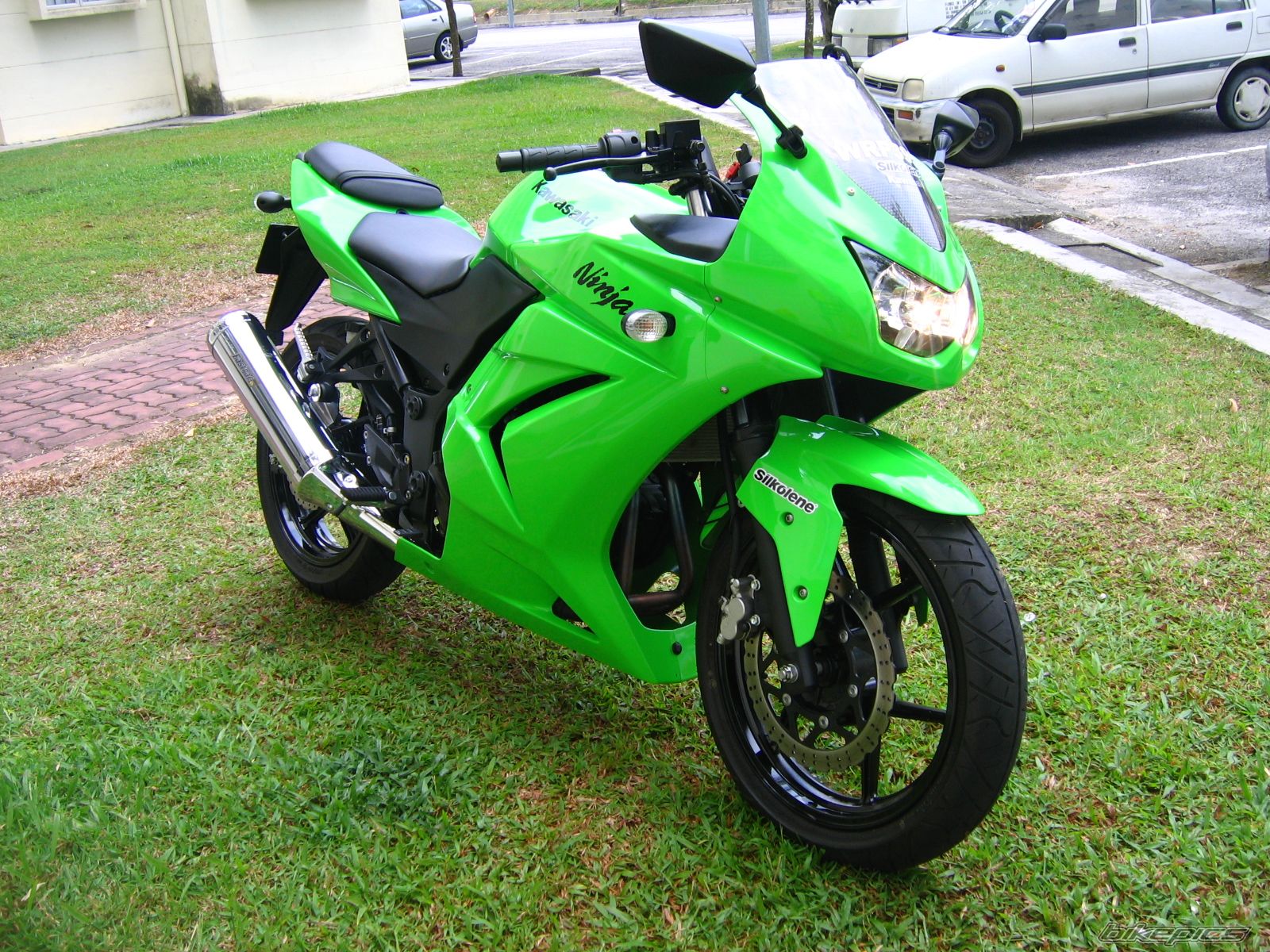 Photo 1376877