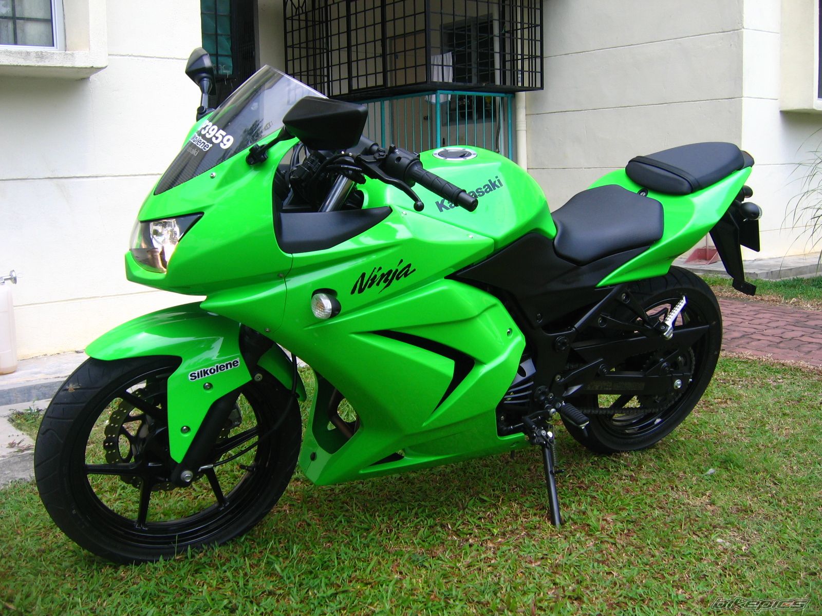 Photo 1376878
