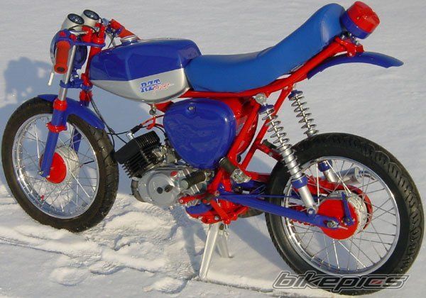 Bike Photo 1376879