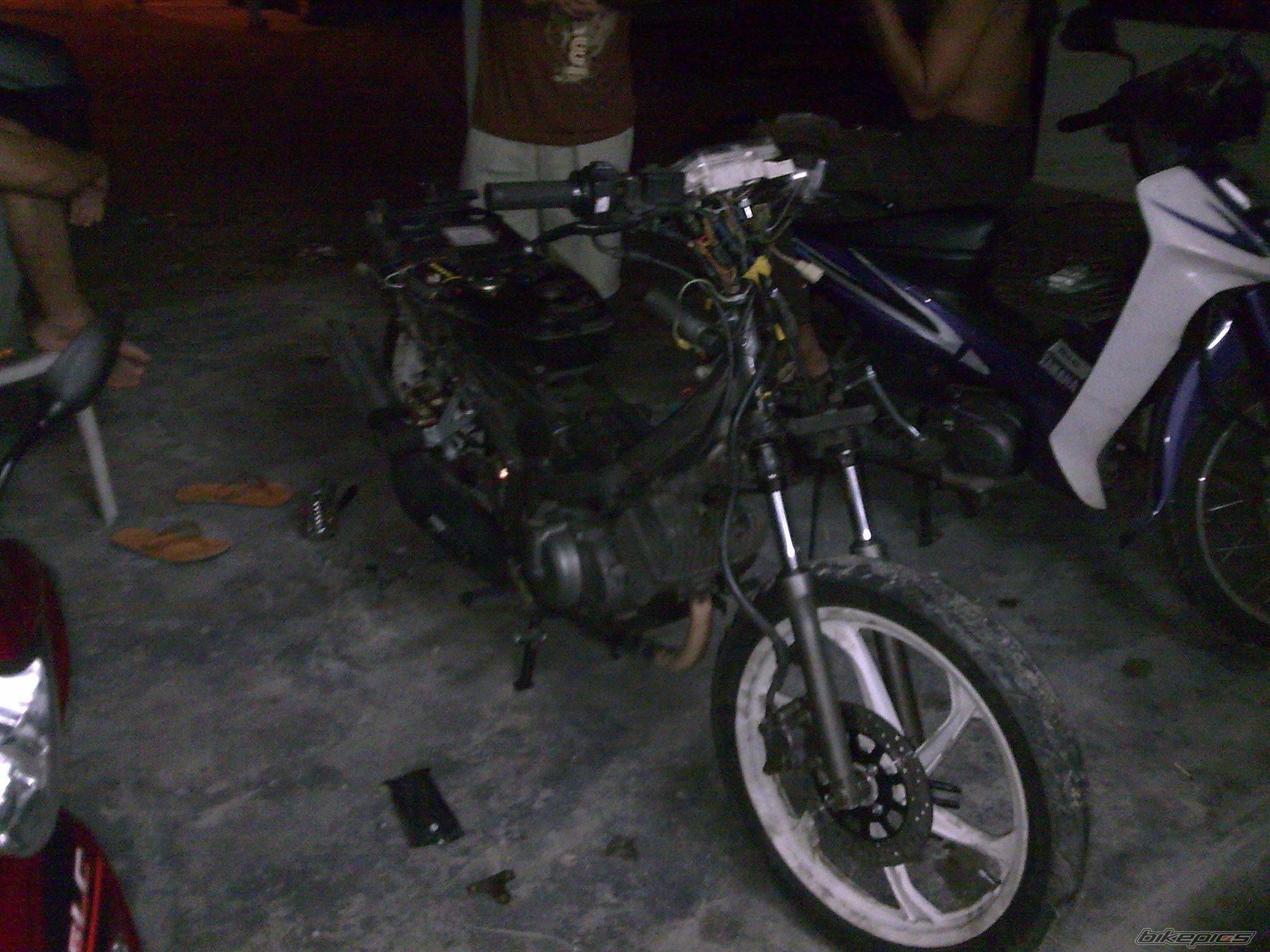 Photo 1376882
