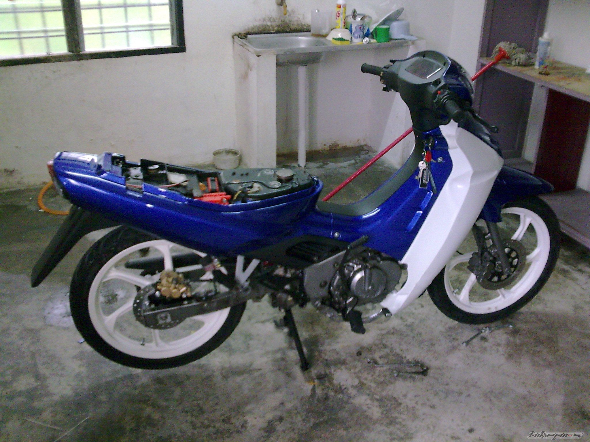 Photo 1376886