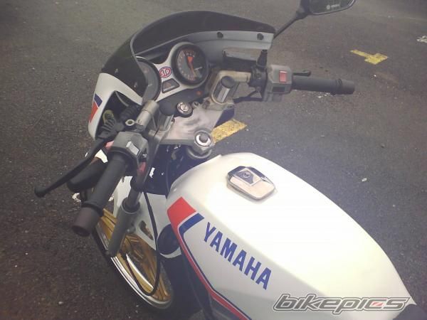 Photo 1376888