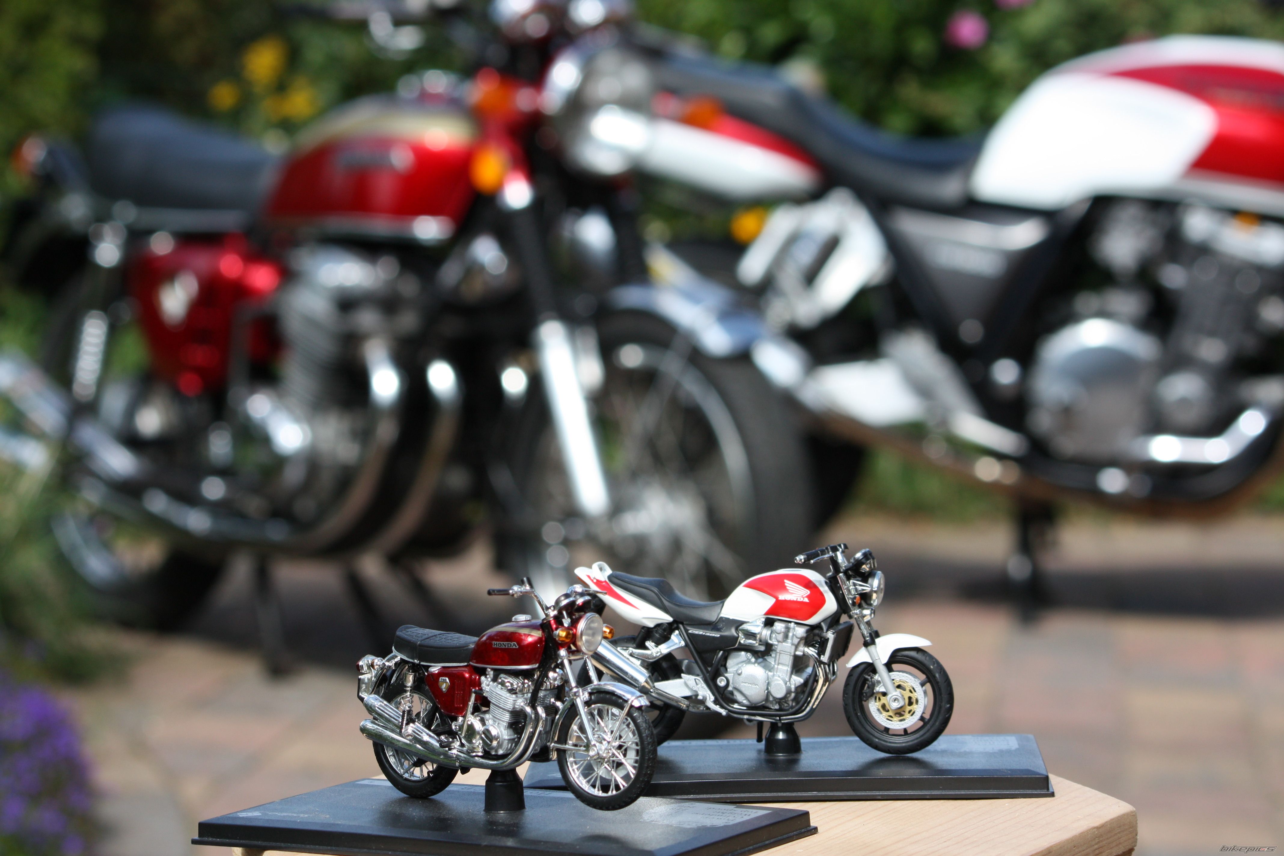 Bike Photo 1376896