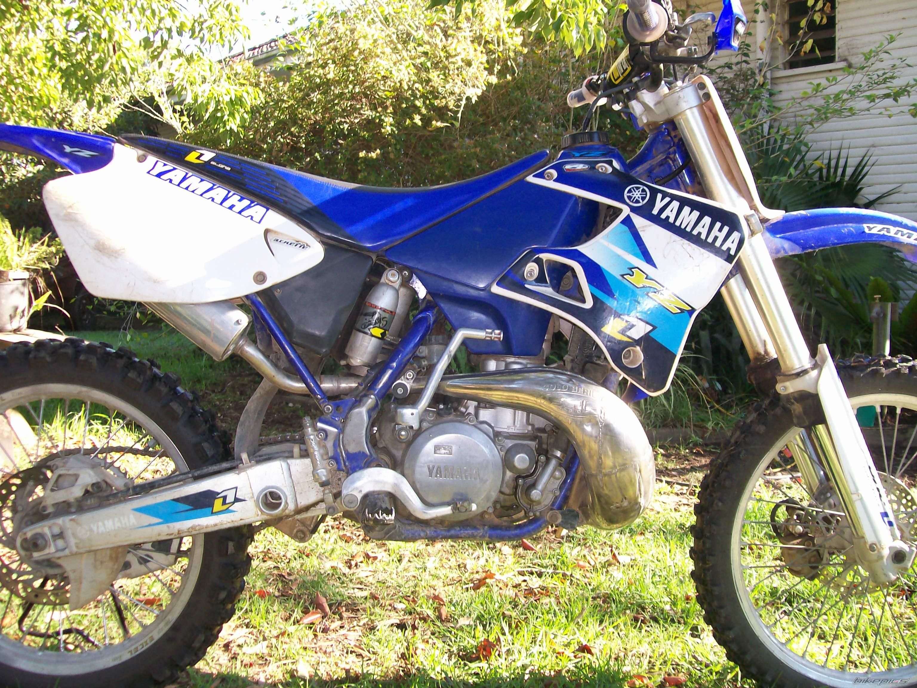 Photo 1376897