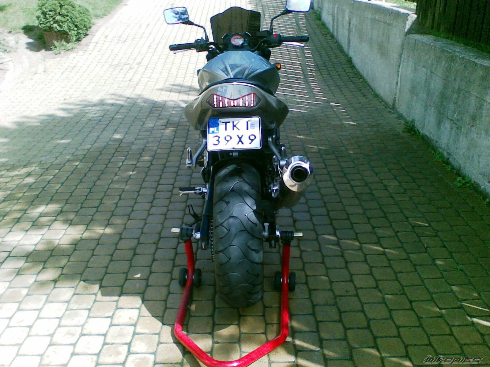 Photo 1376901