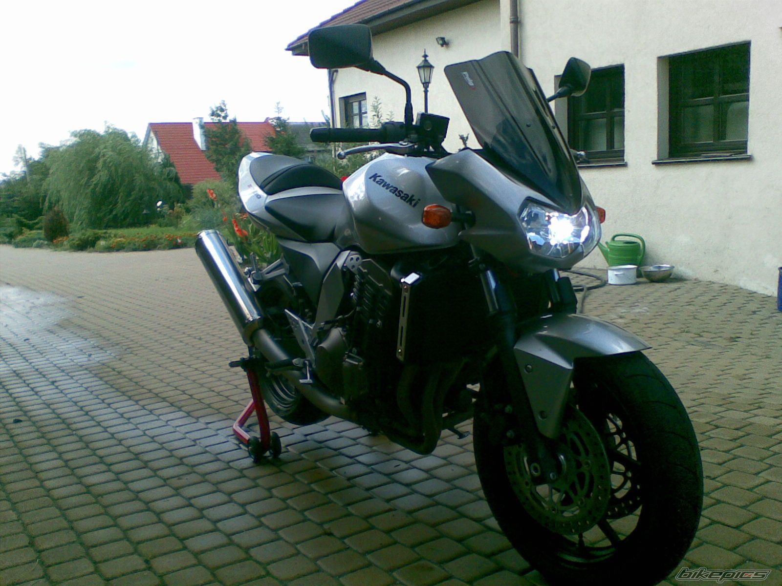 Photo 1376902