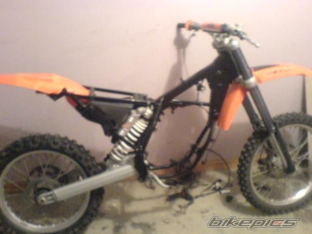 Bike Photo 1376921