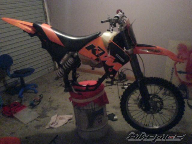 Photo 1376922
