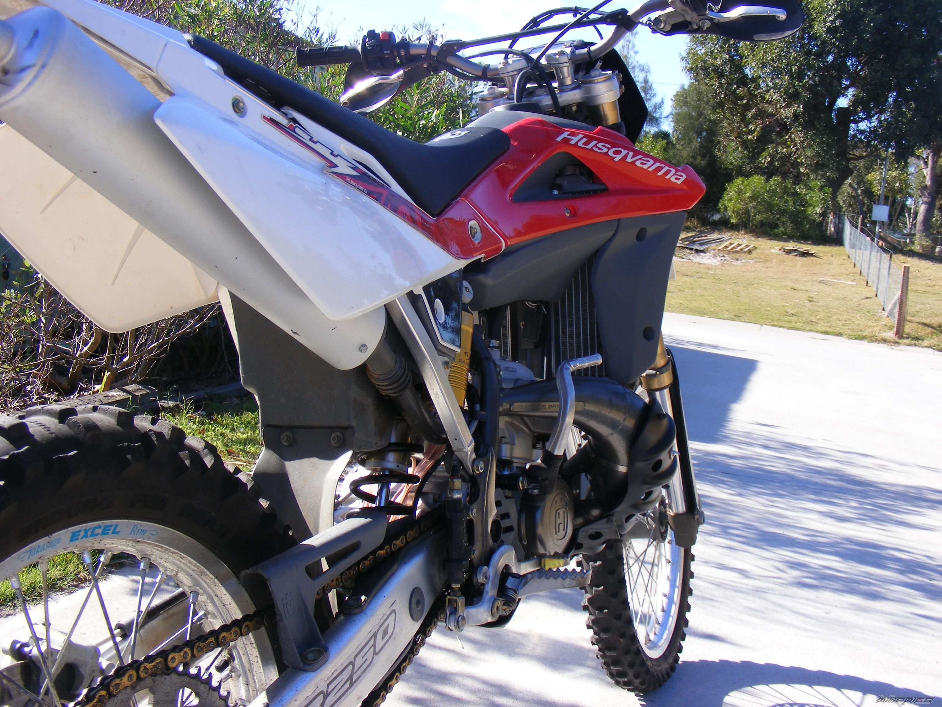 Photo 1376924