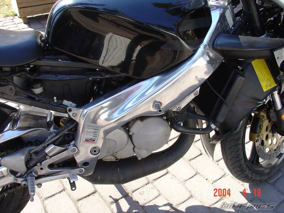 Photo 137693