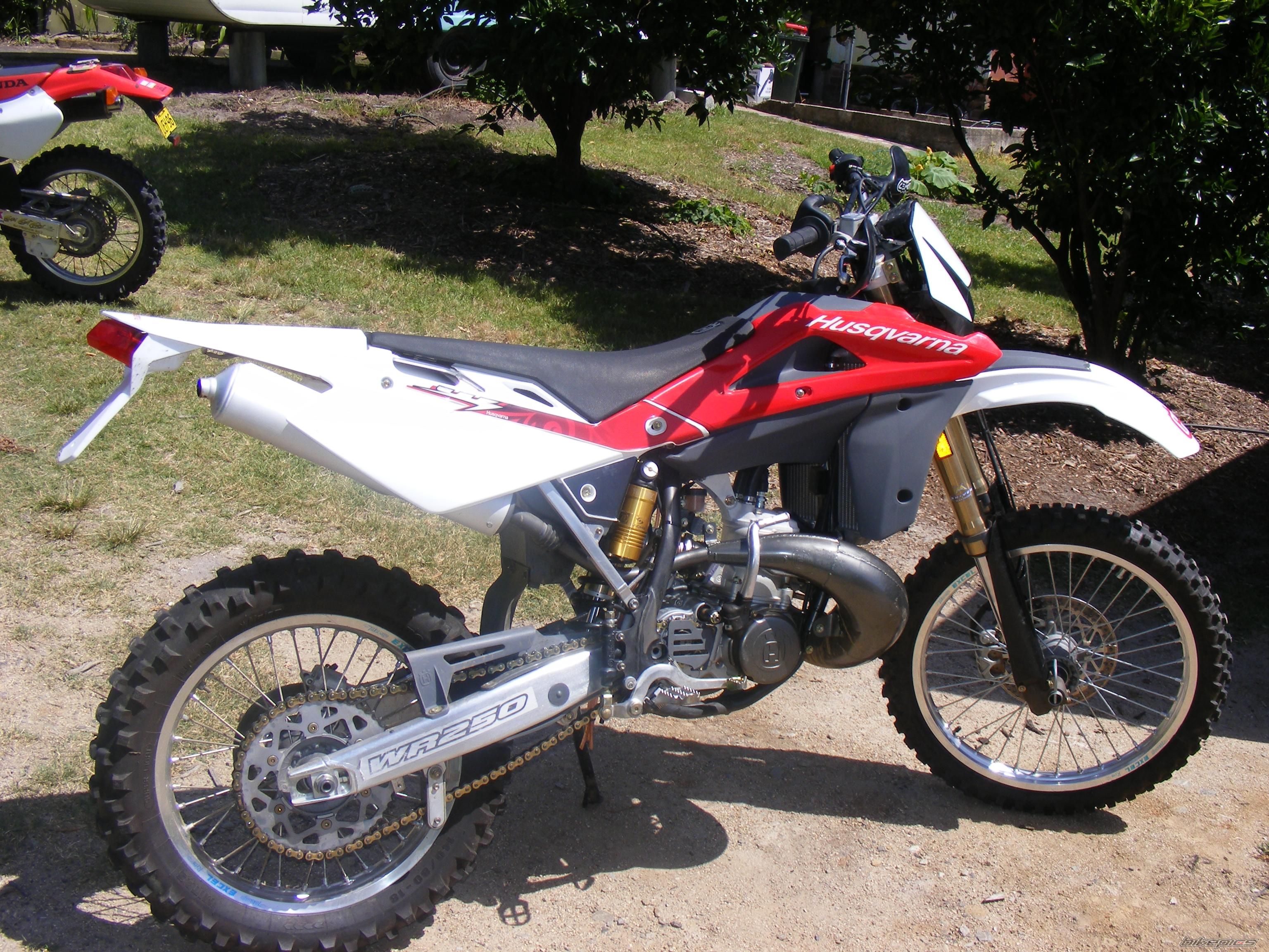 Photo 1376930