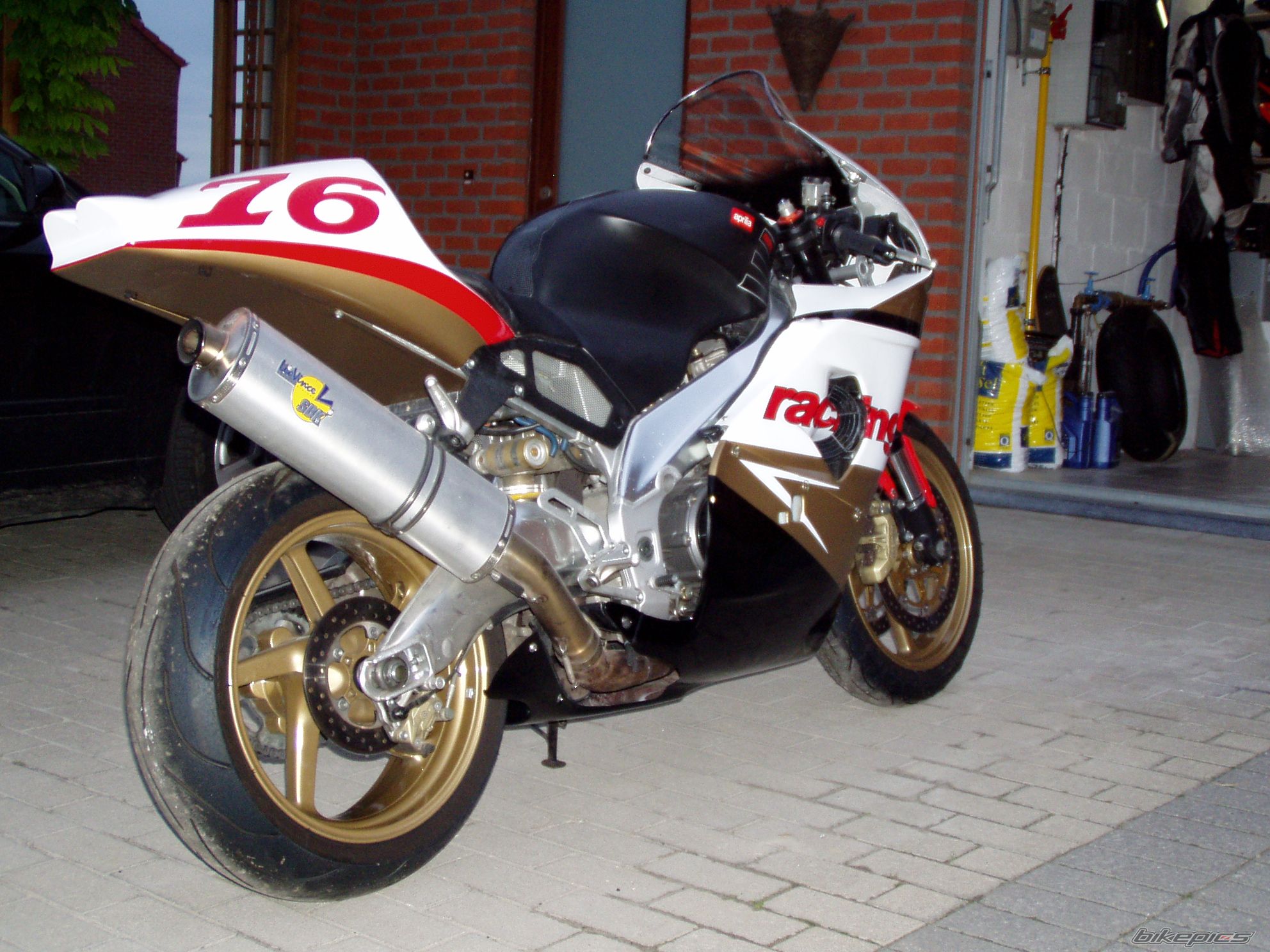 Bike Photo 1376936
