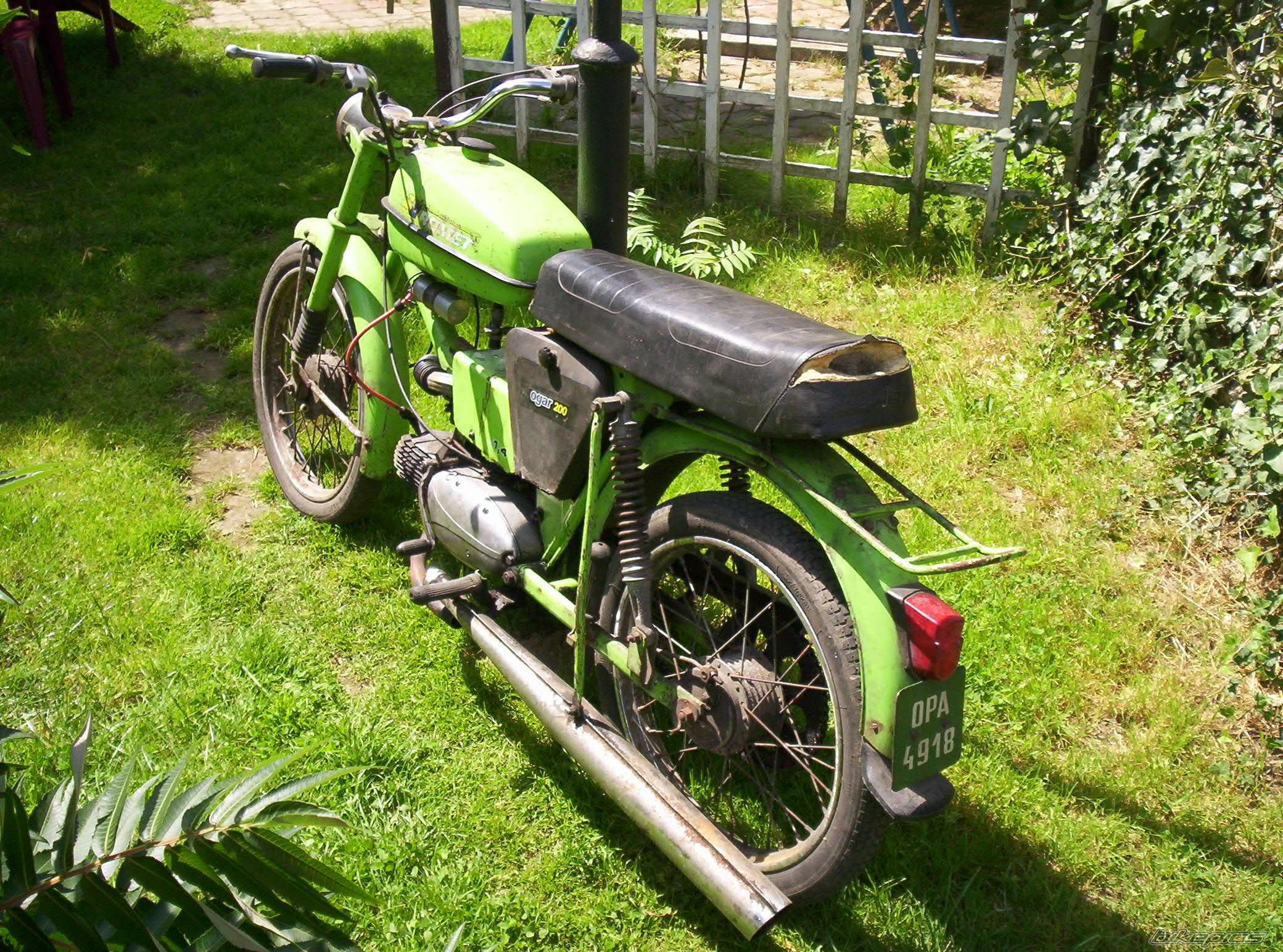 Bike Photo 1376937
