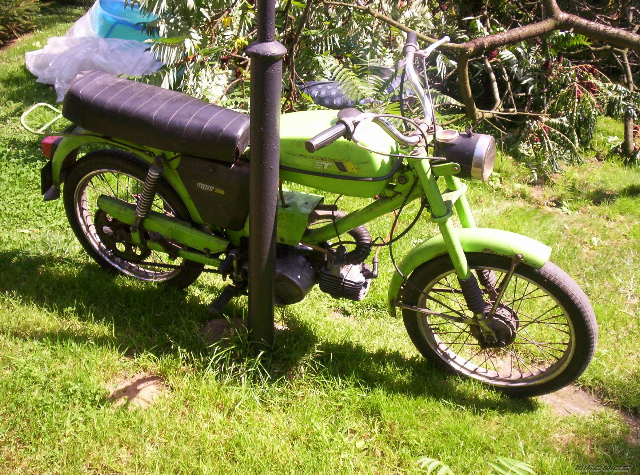 Bike Photo 1376939