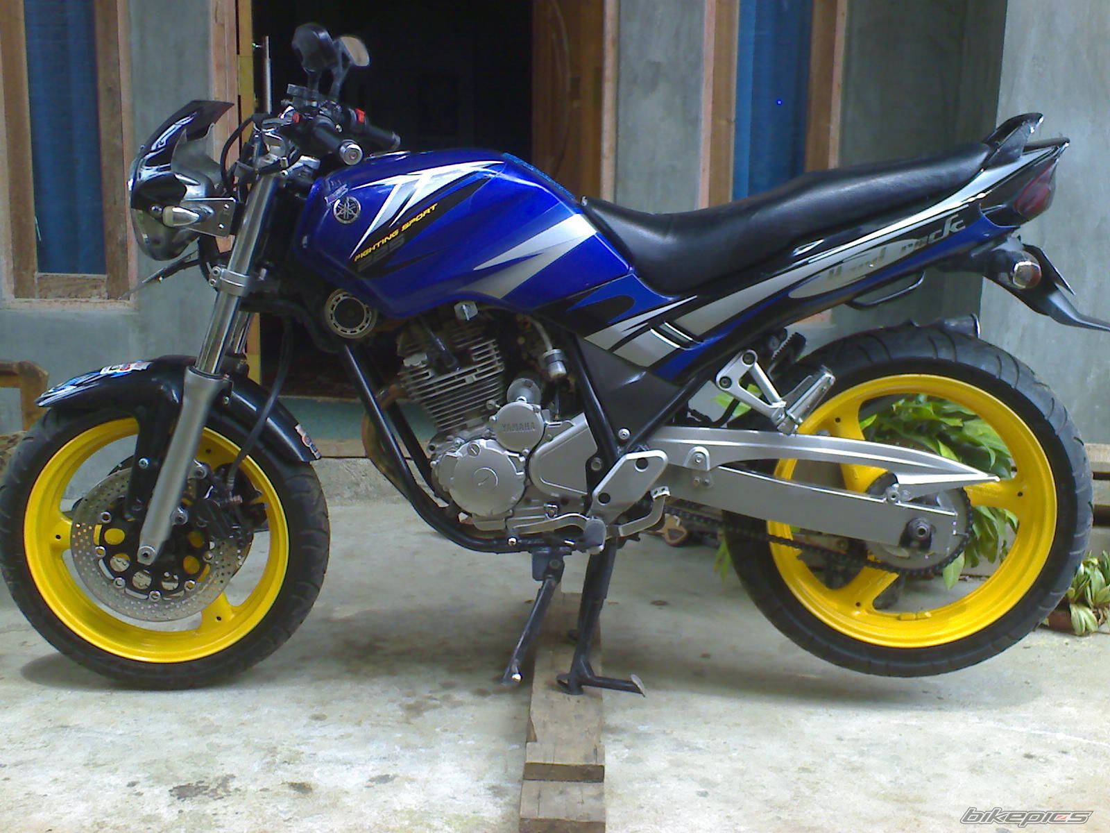 Photo 1376942
