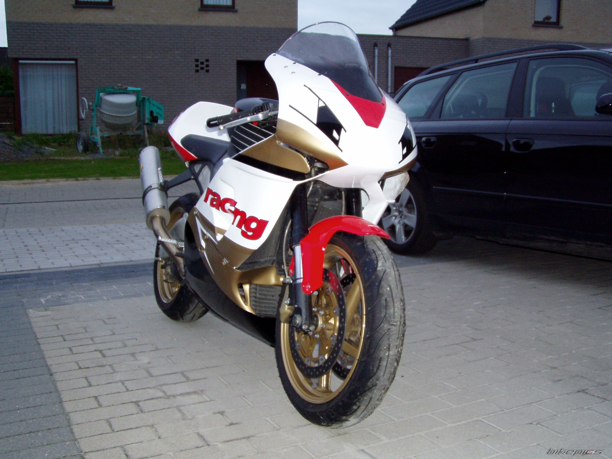 Bike Photo 1376943