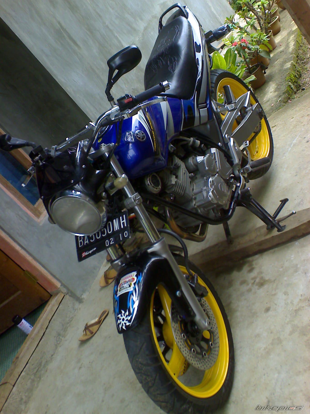 Photo 1376946