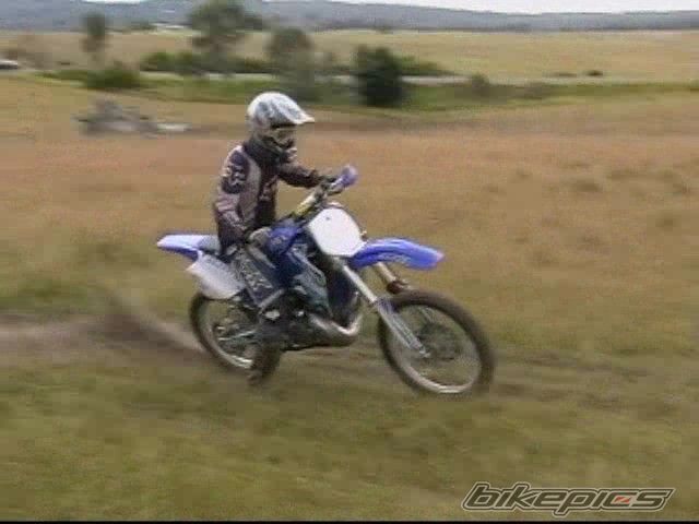Photo 1376948