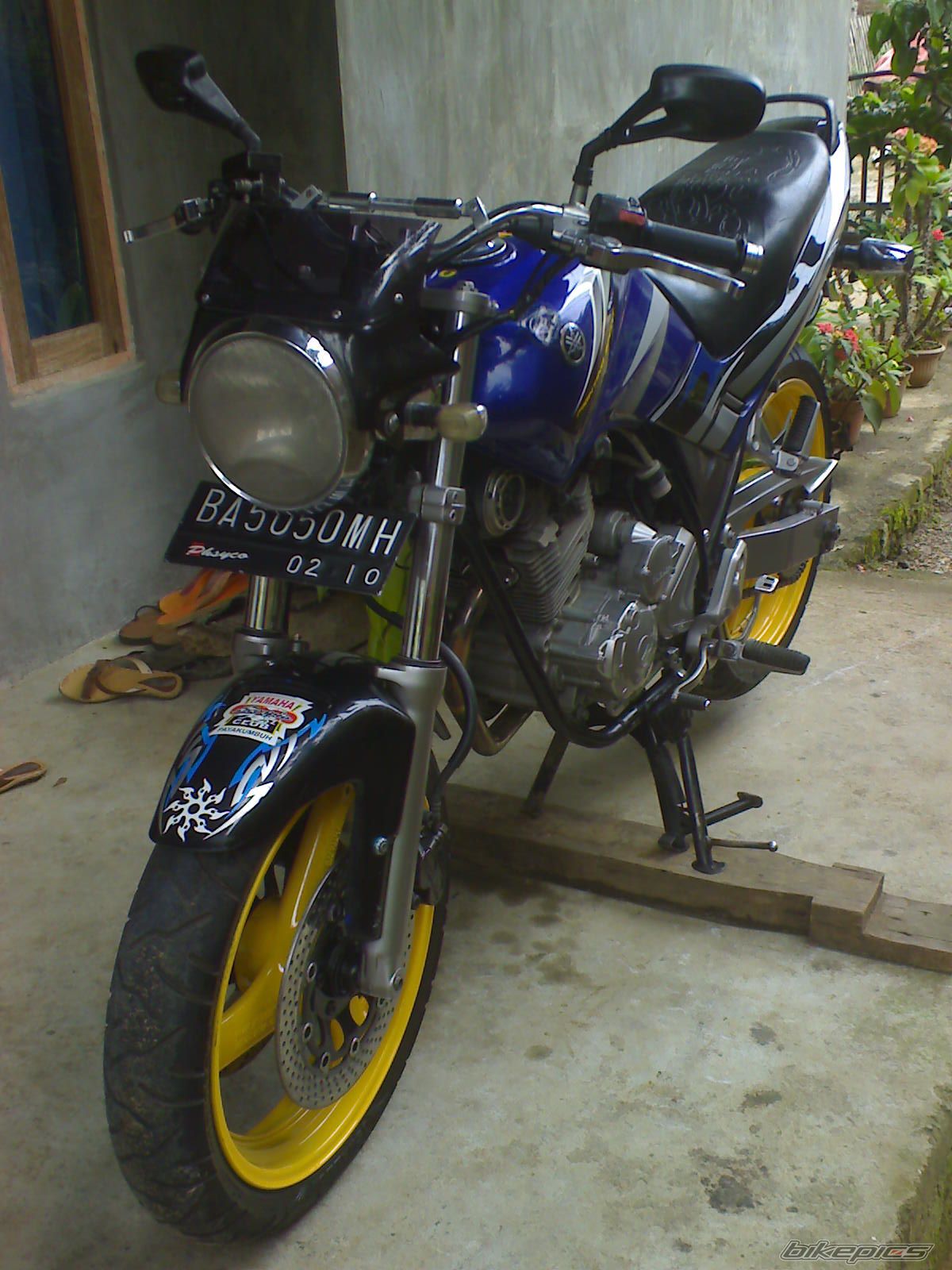Photo 1376949