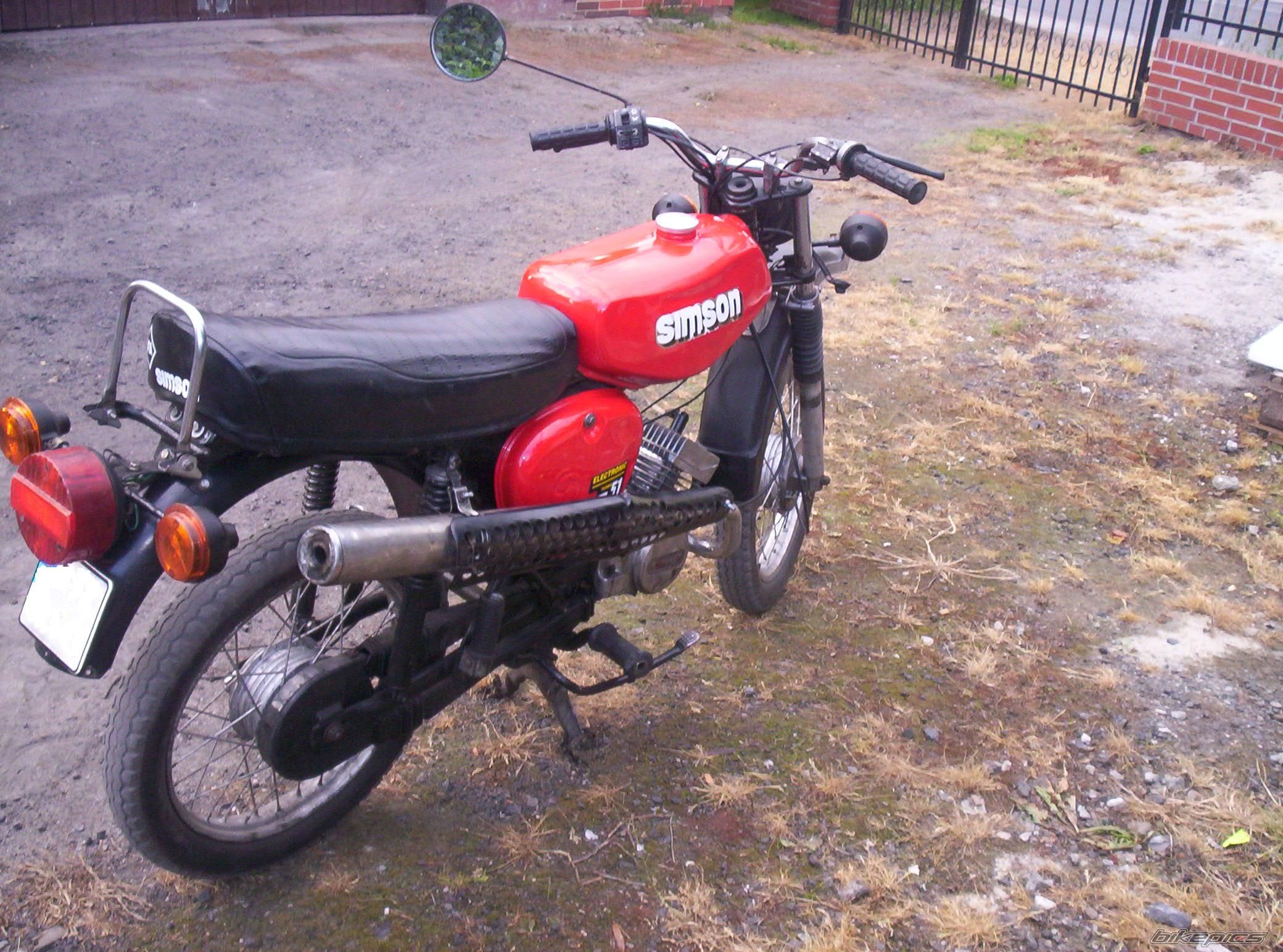 Bike Photo 1376950