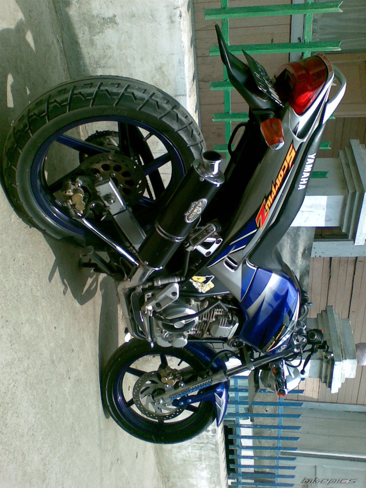 Photo 1376951