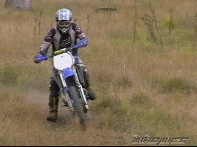 Photo 1376953