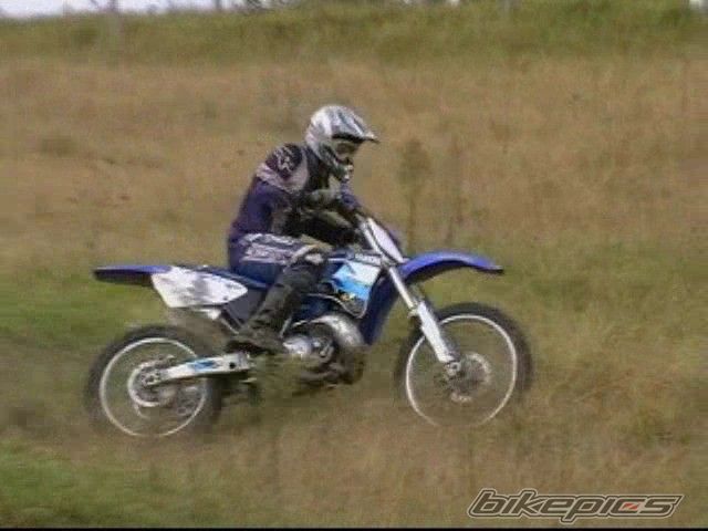 Photo 1376954
