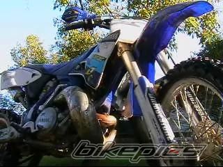 Photo 1376956