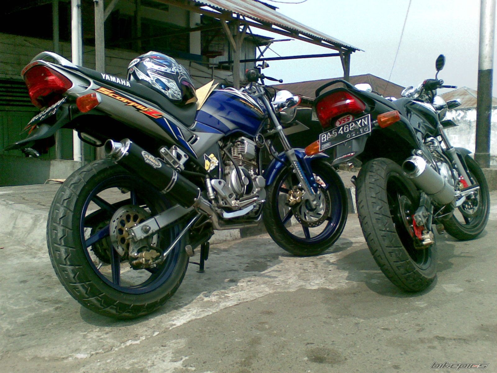 Photo 1376966
