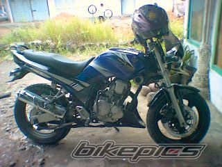 Photo 1376967
