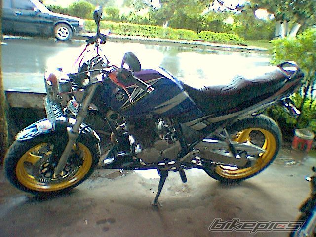 Bike Photo 1376968