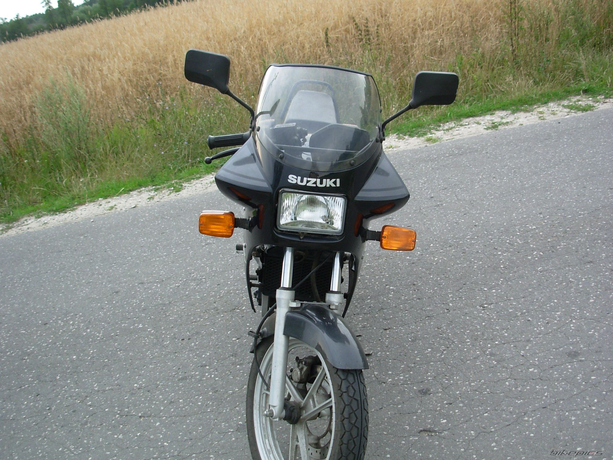 Photo 1376969