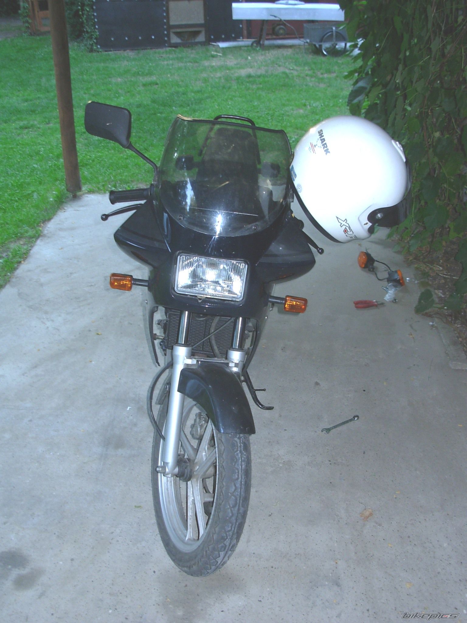 Photo 1376972