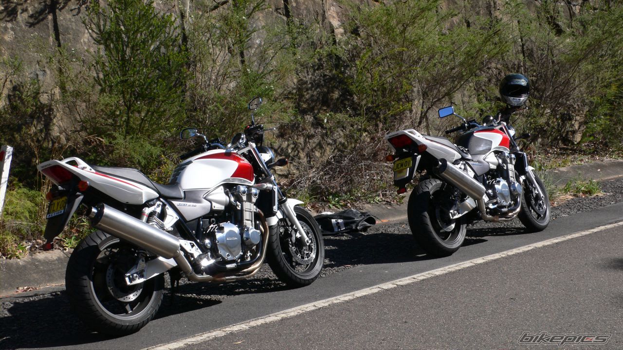 Bike Photo 1376978
