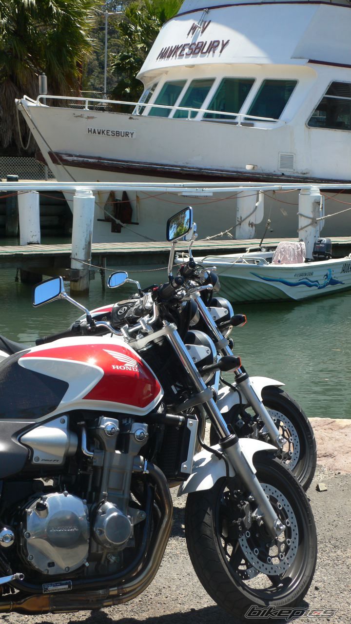 Bike Photo 1376979