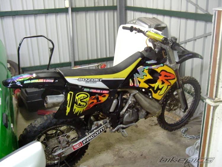 Photo 137698