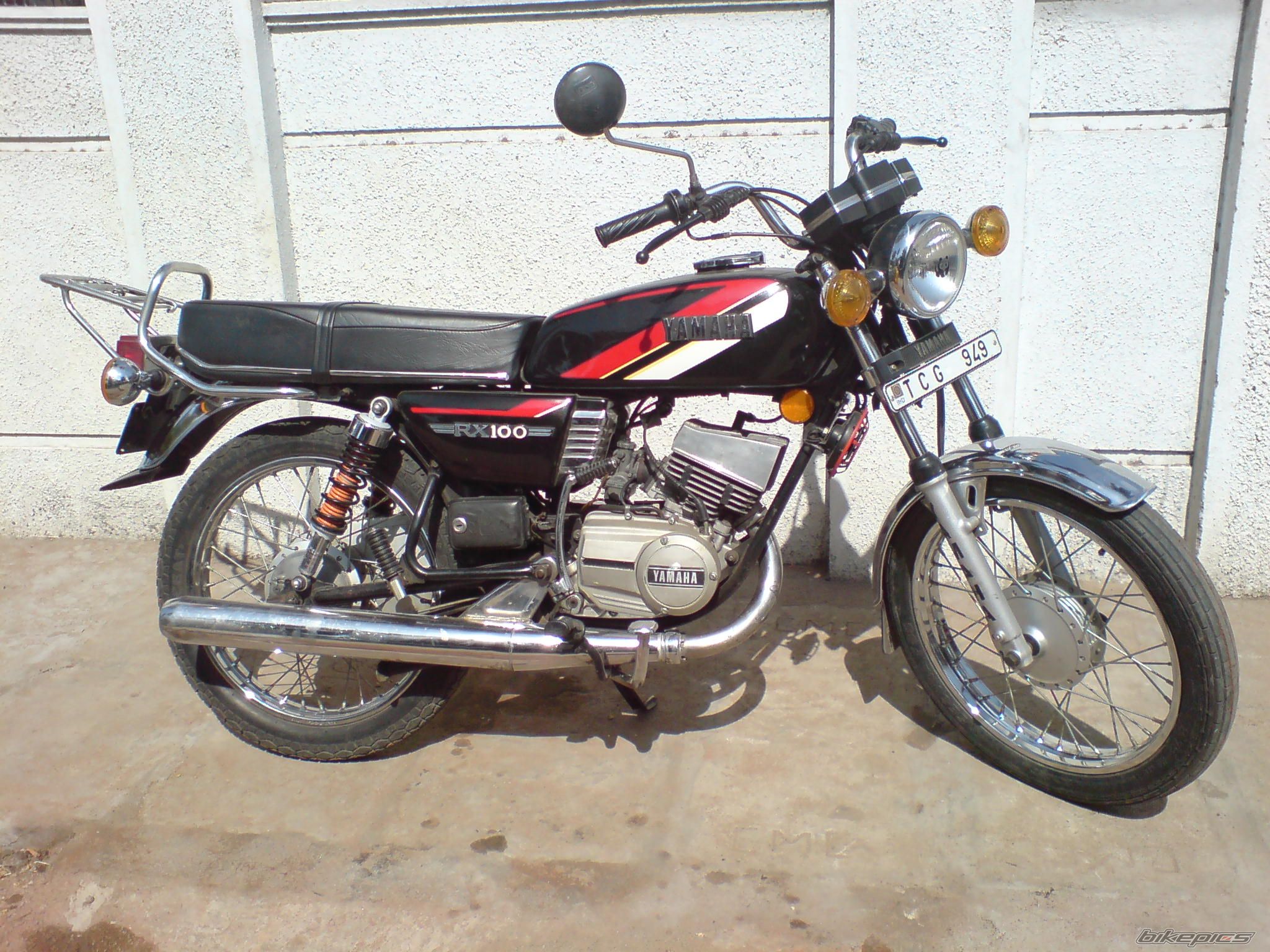 Photo 1376980
