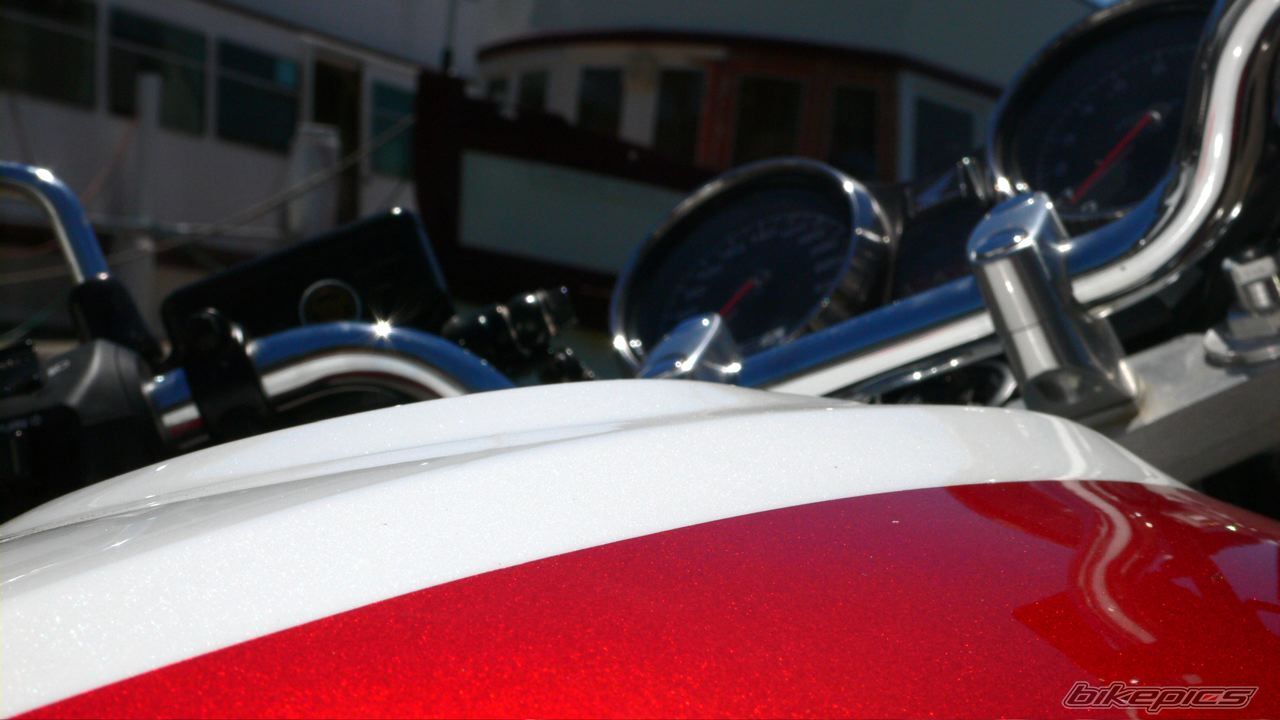 Bike Photo 1376981