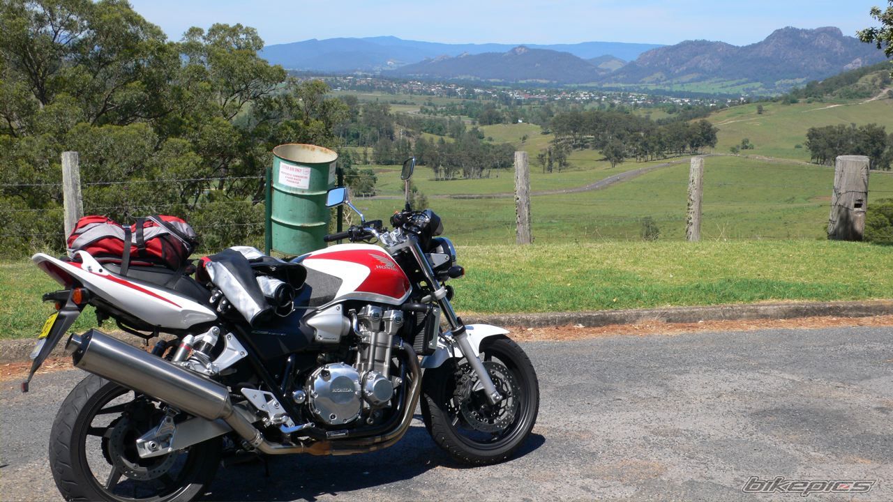 Bike Photo 1376982